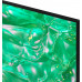 Samsung UE55DU8072UXXH TV