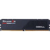 G.Skill Ripjaws S5, DDR5, 64 GB, 6000MHz, CL28 (F5-6000J2836G32GX2-RS5K)
