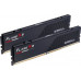 G.Skill Flare X5, DDR5, 48 GB, 6000MHz, CL30 (F5-6000J3036F24GX2-FX5)