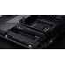 G.Skill Flare X5, DDR5, 48 GB, 6000MHz, CL30 (F5-6000J3036F24GX2-FX5)