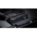 G.Skill Flare X5, DDR5, 48 GB, 6000MHz, CL30 (F5-6000J3036F24GX2-FX5)