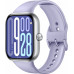 Smartwatch Xiaomi Redmi Watch 5 Violet  (BHR9388GL)