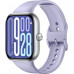 Smartwatch Xiaomi Redmi Watch 5 Violet  (BHR9388GL)