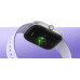 Smartwatch Xiaomi Redmi Watch 5 Violet  (BHR9388GL)