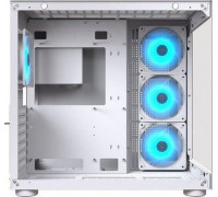 Cougar FV150 RGB