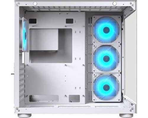 Cougar FV150 RGB