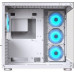 Cougar FV150 RGB