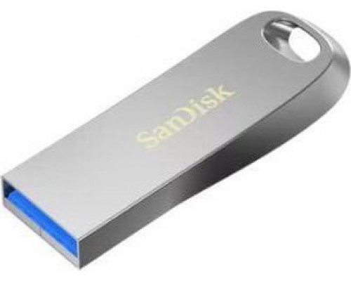 Pendrive SanDisk Ultra Luxe, 1 TB  (1423717)