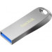 Pendrive SanDisk Ultra Luxe, 1 TB  (1423717)