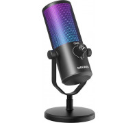 z podświetleniem RGB Neewer