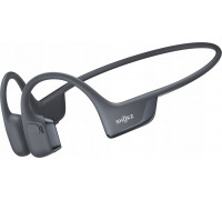 SHOKZ OpenRun Pro 2 Mini Nauszny Sport Bluetooth Black