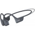 SHOKZ OpenRun Pro 2 Mini Nauszny Sport Bluetooth Black