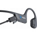 SHOKZ OpenRun Pro 2 Mini Nauszny Sport Bluetooth Black