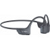 SHOKZ OpenRun Pro 2 Mini Nauszny Sport Bluetooth Black