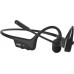 SHOKZ OPENCOMM2 UC 2025 UPGRADE/HEADSET WITH NOISE CANCEL MIC D