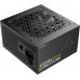 Antec GSK ATX3.1 750W 80 PLUS Gold 20+4 pin ATX ATX Black