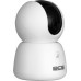 Kamera obrotowa wewnętrzna Wi-Fi 5Mpx BCS-L-PTHOME01, funkcje śledzenia i AI (rozpoznawanie człowieka/zwierzęcia)