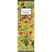 GUCCI Flora Gorgeous Orchid EDP refill 150ml