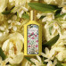 GUCCI Flora Gorgeous Orchid EDP refill 150ml