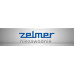 Zelmer ZTS7990 black