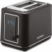 Zelmer ZTS7990 black