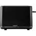 Zelmer ZTS7990 black