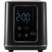 Zelmer ZTS7990 black