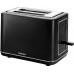 Zelmer ZTS7990 black