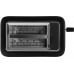 Zelmer ZTS7990 black