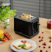 Zelmer ZTS7990 black