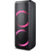 Reflexion PS09BT Party Speaker BT black