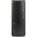 Reflexion PS09BT Party Speaker BT black