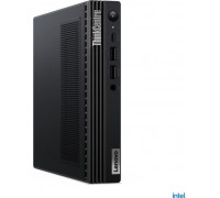 LENOVO ThinkCentre M90q G4 Tiny Intel Core i7-13700 W11P 12EH000EPB (P)