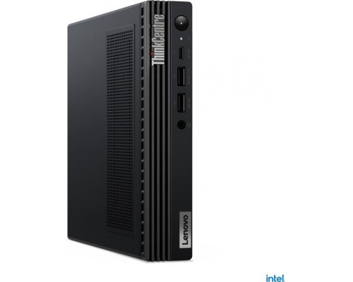 LENOVO ThinkCentre M90q G4 Tiny Intel Core i7-13700 W11P 12EH000EPB (P)