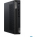 LENOVO ThinkCentre M90q G4 Tiny Intel Core i7-13700 W11P 12EH000EPB (P)