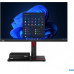 LENOVO ThinkCentre M90q G4 Tiny Intel Core i7-13700 W11P 12EH000EPB (P)