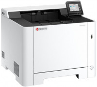 KYOCERA ECOSYS PA2600cx/Plus 26ppm