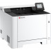 KYOCERA ECOSYS PA2600cx/Plus 26ppm