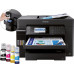 EPSON EcoTank ET-16655 Inkjet Colour Multifunction Printer 32ppm