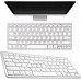 KLAWIATURA BEZPRZEWODOWA SLIM S-WIFI-4