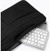 KLAWIATURA BEZPRZEWODOWA SLIM S-WIFI-4