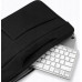 KLAWIATURA BEZPRZEWODOWA SLIM S-WIFI-4