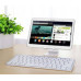 KLAWIATURA BEZPRZEWODOWA SLIM S-WIFI-4