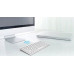KLAWIATURA BEZPRZEWODOWA SLIM S-WIFI-4