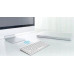 KLAWIATURA BEZPRZEWODOWA SLIM S-WIFI-4