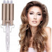 THI 1010