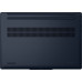 IdeaPad Slim 3 15ARP10 Ryzen 5 7533HS / 16 GB / 512 GB / W11 (83K70049PB)