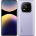 Xiaomi Redmi Note 14 Pro+ 5G 8/256GB Purple (4510-310165-00)