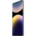 Xiaomi Redmi Note 14 Pro+ 5G 8/256GB Purple (4510-310165-00)