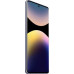 Xiaomi Redmi Note 14 Pro+ 5G 8/256GB Purple (4510-310165-00)